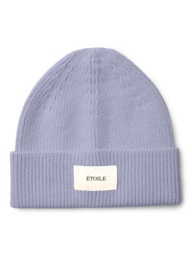 Hue