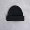 Hue