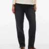 Jeans i boyfriend-pasform
