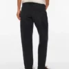 Jeans i boyfriend-pasform