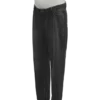 Jeans i boyfriend-pasform