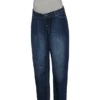 Jeans i boyfriend-pasform
