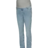 Jeans med almindelig pasform