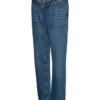 Jeans med almindelig pasform