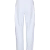 Jeans med almindelig pasform