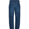 Jeans med almindelig pasform