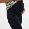 Jeans med almindelig pasform