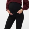 Jeans med skinny fit