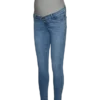 Jeans med skinny fit