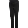 Jeans med skinny fit