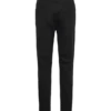 Jeans med skinny fit