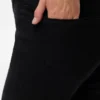 Jeans med skinny fit