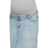 Kort Nederdel