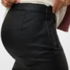 Kort Nederdel