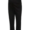 Korte bukser