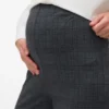 Leggings med slank pasform