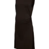Mlamelia ventetøjskjole