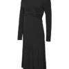 Mlbea ventetøjskjole