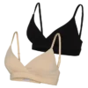 Mlblair 2-pak amme-bh