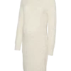 Mlbrenda ventetøjskjole