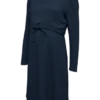 Mlcaileen ventetøjskjole