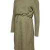 Mlcaileen ventetøjskjole Mlcaileen ventetøjskjole