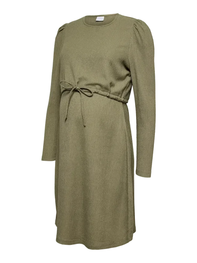 Mlcaileen ventetøjskjole Mlcaileen ventetøjskjole