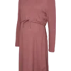 Mlcaileen ventetøjskjole Mlcaileen ventetøjskjole