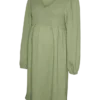 Mlcaileen ventetøjskjole