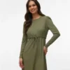 Mlcaileen ventetøjskjole Mlcaileen ventetøjskjole