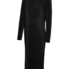 Mlcana ventetøjskjole