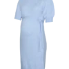 Mlcarmen ventetøjskjole