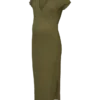 Mldonna ventetøjskjole