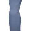 Mldonna ventetøjskjole