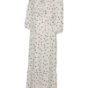Mlemmie ventetøjskjole