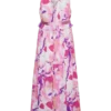 Mlesra ventetøjskjole