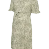 Mleydina ventetøjskjole Mleydina ventetøjskjole