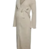 Mlfelizia ventetøjskjole