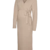 Mlfie ventetøjskjole Mlfie ventetøjskjole