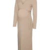 Mlfrederikke ventetøjskjole