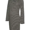 Mlgabby ventetøjskjole