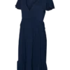 Mlgiovanna ventetøjskjole