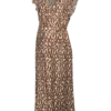 Mlgloria ventetøjskjole