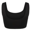 Mlheal 2-pak BH