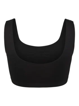 Mlheal 2-pak BH