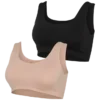 Mlheal 2-pak BH