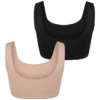 Mlheal 2-pak BH