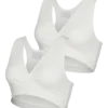 Mlhelena 2-pak amme-bh
