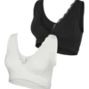 Mlhelena 2-pak amme-bh