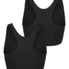 Mlhelena 2-pak amme-bh